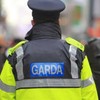 Man questioned over suspicious Wexford death released without charge