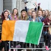 Fake One Direction and Beyoncé tickets seized by gardaí