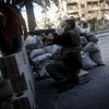 Almost 2,000 people have died since the start of the Syria talks — NGO