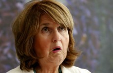 Social Protection has spent almost €4,000 investigating office smells