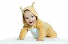 Column: How to care for your relationship once you have a baby