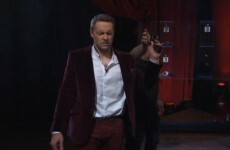 TV3 received 20 complaints about Keith Barry's Russian Roulette stunt