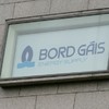 Bord Gáis announces 2.2% electricity price increase