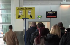 6 ways Ryanair's fully allocated seating will change your life