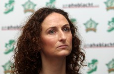 'MEPs are talking out of both sides of their mouths': Sinn Féin hopeful hits out at Hayes and Costello
