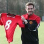 Here is every football transfer that took place this January*