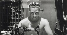 22 of the most unforgettable war photos you will ever see