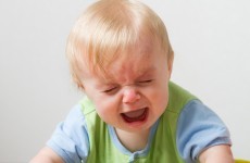 Column: Should I intervene if a child is having a tantrum?
