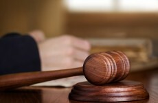 Judge rules couple accused of sex slavery can be named
