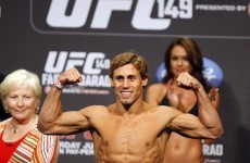 Uncaged: Will Fortune Faber the brave?