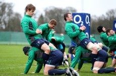 Champions, wooden spoons and 5 more snap Six Nations predictions