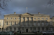 Poll: Does the Dáil need to be reformed?