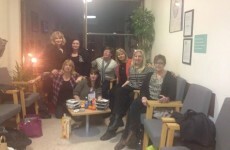 'A hospital is not just bricks and mortar' - staff determined to save Mount Carmel