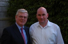 Another former Labour Party councillor has joined Sinn Féin