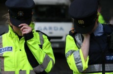 Boy drowns in River Liffey in Co Kildare
