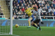 Sunderland, West Ham bolster survival bids