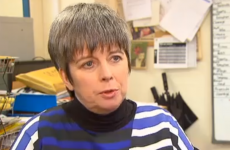 'If that complaint had been acted on, I wouldn't have been abused at all'