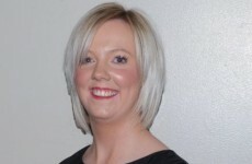 Catholic teacher leaves job at school after online sectarian abuse