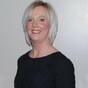 Catholic teacher leaves job at school after online sectarian abuse