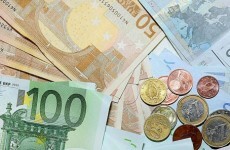 Government scales back plans to cut pension tax relief
