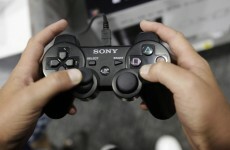 Sony to resume some PlayStation services following data breach