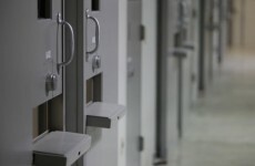 New legislation could allow offenders withhold criminal record from employers