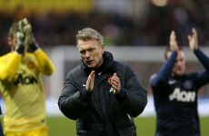 5 talking points from Saturday's Premier League action
