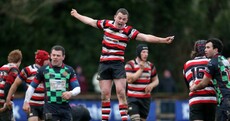 This is what winning the All-Ireland Junior Cup meant to Enniscorthy