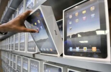 Investigation finds Apple's Chinese workers treated 'inhumanely'