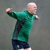 3 key battles for Ireland to win against Scotland in Dublin