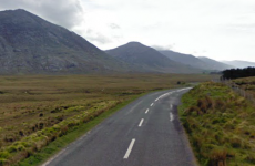 Man (19) killed and five others injured in Galway crash overnight