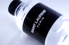 Spoof Irish Water ad sums up the harsh reality of water charges