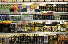 Young people warned away from 'very dangerous' Neknominations