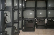 RTÉ says state down €40m a year over unpaid TV licences
