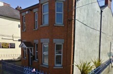 Ahern looks to hold on to infamous St Luke's constituency office