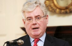 Gilmore would support councils cutting property tax by 15 per cent