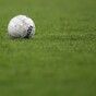 Wexford, Sligo, Roscommon and Cavan all off to winning starts