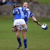 Milford and Ardrahan qualify for the All-Ireland senior camogie club final