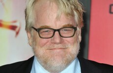 Actor Philip Seymour Hoffman found dead in New York apartment