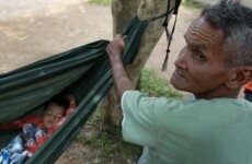 Border clashes between Thai and Cambodian troops continue