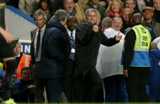 3 talking points ahead of Manchester City v Chelsea