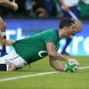 5 Irishmen make it into our Six Nations Team of the Week