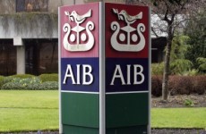 Over 120 AIB mortgage holders get long term solution under new initiative