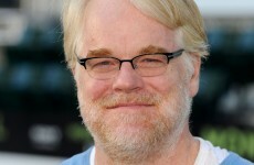 Read Sir Ian McKellen's touching Facebook post about Philip Seymour Hoffman