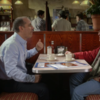 WATCH: The Seinfeld reunion aired on American television last night
