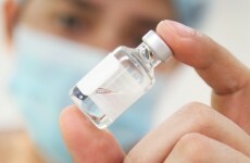 40 new jobs as pharmaceutical giant acquires vialling plant in Athlone