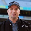 Garth Brooks will play a FOURTH date in Croke Park on July 28th