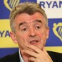 €35 million loss for Ryanair with falling fares but rising passenger numbers