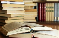 A definitive ranking of the children's books you read in school