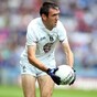 Johnny Doyle commits to another year with Kildare